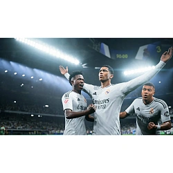Игра для Xbox FC 25