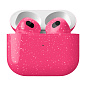 Беспроводные наушники Apple AirPods 3 with MagSafe