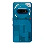 Смартфон Nothing Phone (3a) - 1