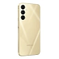 Смартфон Samsung Galaxy A16 5G 8/256 ГБ золотой (2sim) - 5