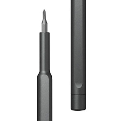 Отвертка с насадками Xiaomi Mi Home (Mijia) Wiha Screw Drive (24 предметов)