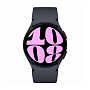 Умные часы Samsung Galaxy Watch 6 40мм - 1