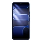 Смартфон Tecno Spark Go 3 4/128 ГБ синий (2sim) - 2