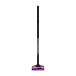 Беспроводной пылесос Dyson PencilVac Fluffycones