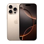 Смартфон Apple iPhone 16 Pro - 1
