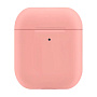 Кобура Case Protection для Apple AirPods 2018 / 2019 - 1