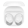 Беспроводные наушники Samsung Galaxy Buds Core - 1
