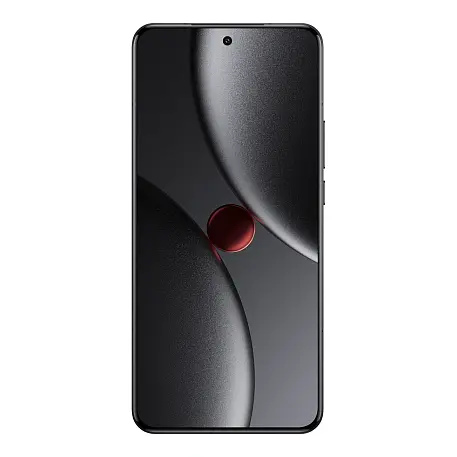 Смартфон Xiaomi 15 Ultra 16/512 ГБ чёрный (2sim + eSim) - 6