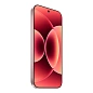 Смартфон Xiaomi 17 12/512 ГБ розовый (2sim + eSim) - 3