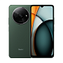 Смартфон Xiaomi Redmi A3 - 1