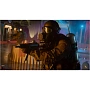 Игра для Xbox Call of Duty®: Black Ops 6 - 1