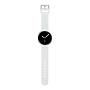 Умные часы Samsung Galaxy Watch 8 44мм - 1