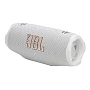 Портативная колонка JBL Charge 6 - 1