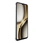 Смартфон Tecno Spark Go 3 4/128 ГБ серый (2sim) - 3