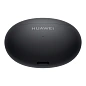 Беспроводные наушники Huawei FreeBuds 6i Orca-T100 чёрный - 7