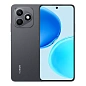 Смартфон Honor X8d 8/256 ГБ чёрный (2sim)