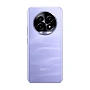 Смартфон Realme 13 Pro 5G - 1