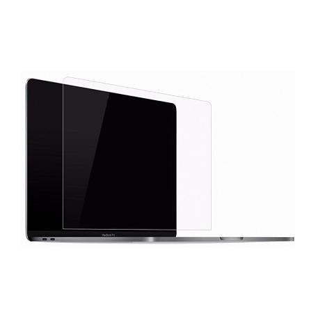 Защитная пленка Baseus для Apple MacBook Pro 15" (A1707), глянцевая - 2