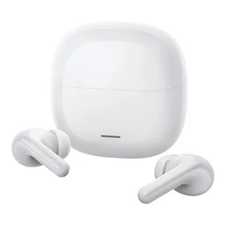 Беспроводные наушники Xiaomi Redmi Buds 8 Lite белый - 2