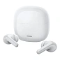 Беспроводные наушники Xiaomi Redmi Buds 8 Lite белый - 2