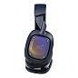 Беспроводные наушники Logitech Astro A30 тёмно-синий - 5
