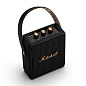 Портативная колонка Marshall Stockwell II