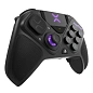 Геймпад Victrix Pro BFG для PS5/PS4 чёрный - 2