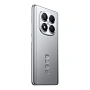 Смартфон Xiaomi Poco X7 5G - 1