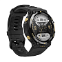 Умные часы Xiaomi Amazfit T-Rex 2 - 1
