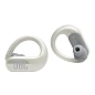 Беспроводные наушники JBL Endurance Peak 3 белый - 3