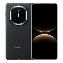 Смартфон Huawei Mate X7 16/512 ГБ чёрный