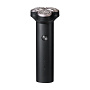 Электробритва Xiaomi Mijia Electric Shaver S300 - 1