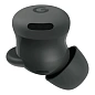 Беспроводные наушники Google Pixel Buds 2a серый - 3