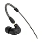 Наушники Sennheiser IE 200 чёрный - 2