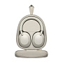 Беспроводные наушники Sony WH-1000XM5 - 1
