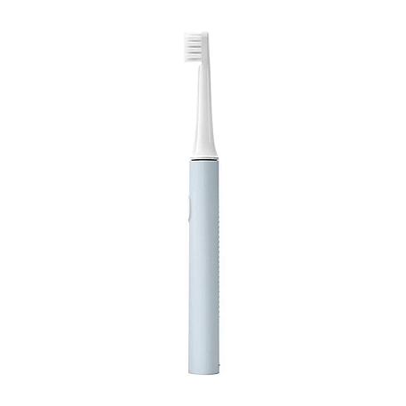 Электрическая зубная щетка Xiaomi Mijia T100 Electric Toothbrush голубой - 2