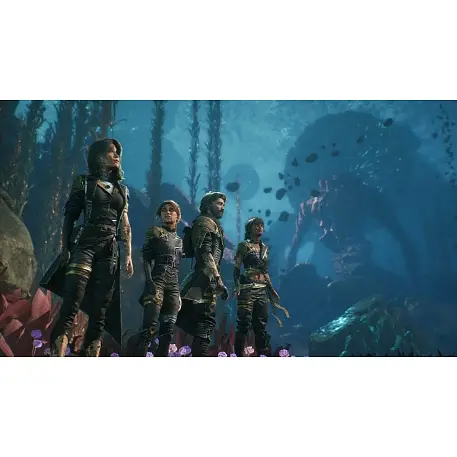 Игра для PS5 Clair Obscur: Expedition 33 - 7