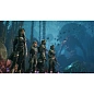 Игра для PS5 Clair Obscur: Expedition 33 - 7