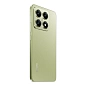 Смартфон Xiaomi 14T 12/512 ГБ "лимонно-зелёный" (2sim + eSim) - 5