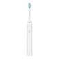 Электрическая зубная щетка Philips Sonicare 1100 HX3641/01 белый