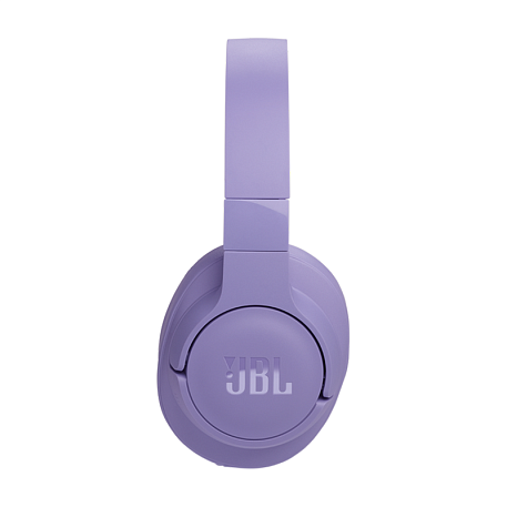Беспроводные наушники JBL Tune 770NC фиолетовый - 3