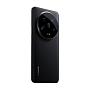 Смартфон Xiaomi 14 Ultra - 1