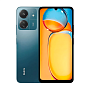 Смартфон Xiaomi Redmi 13C - 1
