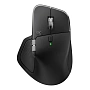 Мышь беспроводная Logitech MX Master 4 - 1