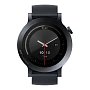 Умные часы Nothing CMF Watch 3 Pro  - 1