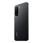 Смартфон Xiaomi Redmi A7 Pro 4/64 ГБ чёрный (2sim) - 6