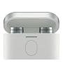 Беспроводные наушники Bowers & Wilkins Pi7 S2 - 1