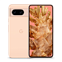 Смартфон Google Pixel 8 - 1