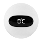 Термос Xiaomi KKF CC Tumbler (0.52 л) белый - 2