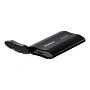 Внешний SSD ADATA SD810 1 ТБ - 1